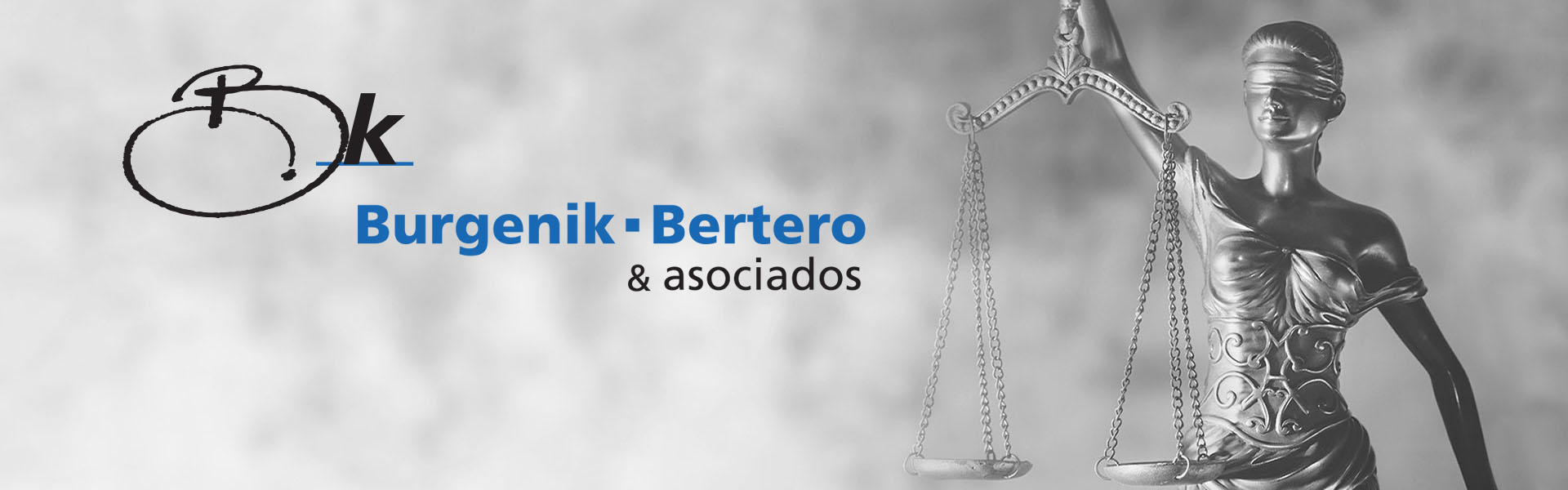 Burgenik Bertero & Asociados